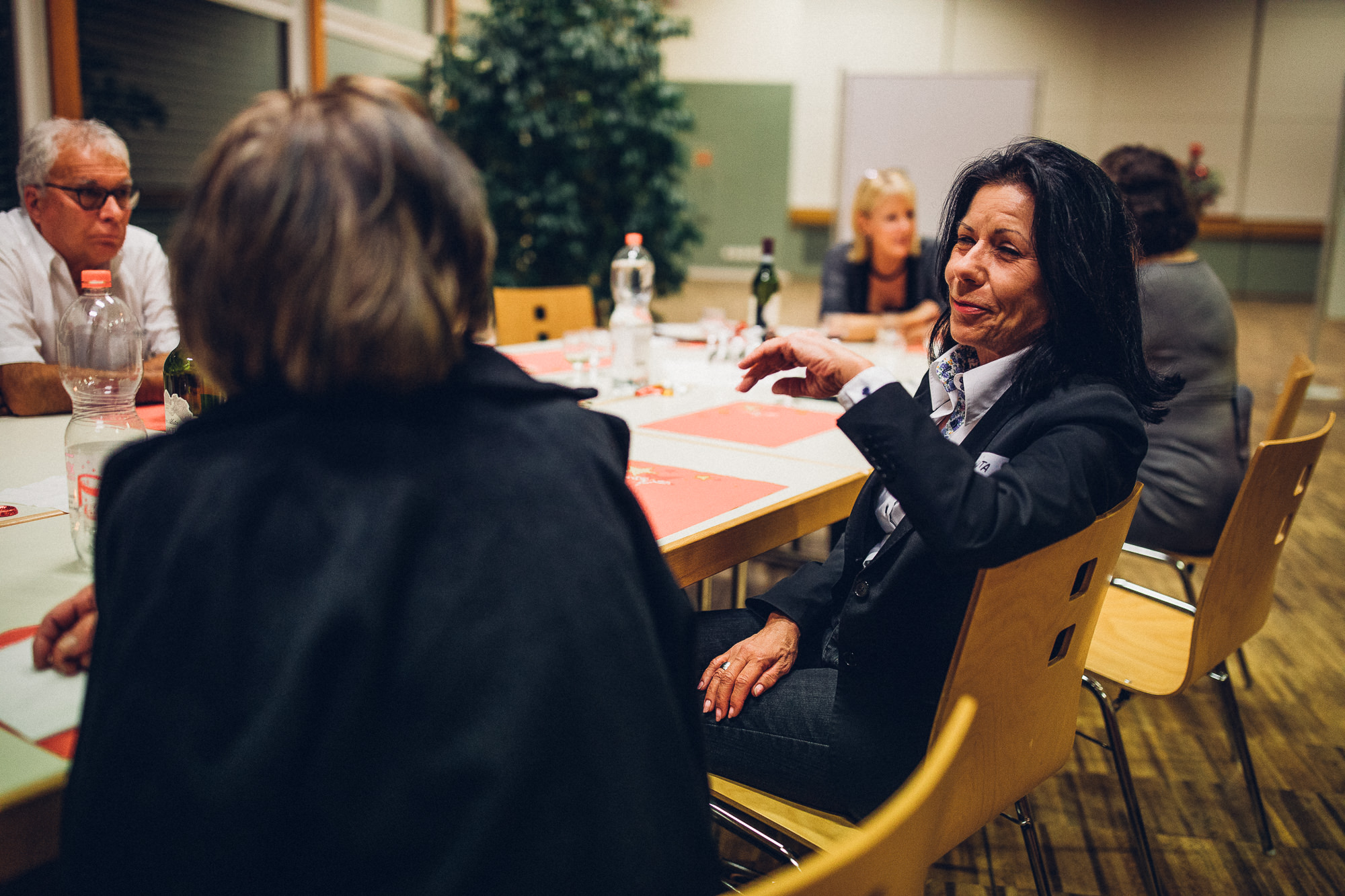 Export x3 5D4 2796 Cousinentreffen Kaisten 2017